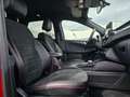 Ford Kuga Duratec Plug In 2.5 Rouge - thumbnail 4