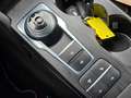 Ford Kuga Duratec Plug In 2.5 Rouge - thumbnail 11