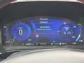 Ford Kuga Duratec Plug In 2.5 Rouge - thumbnail 7