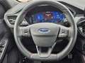 Ford Kuga Duratec Plug In 2.5 Rouge - thumbnail 6