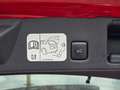 Ford Kuga Duratec Plug In 2.5 Rouge - thumbnail 14