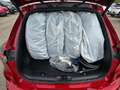 Ford Kuga Duratec Plug In 2.5 Rouge - thumbnail 12