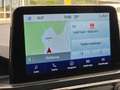 Ford Kuga Duratec Plug In 2.5 Rouge - thumbnail 8