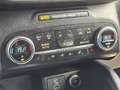 Ford Kuga Duratec Plug In 2.5 Rouge - thumbnail 10
