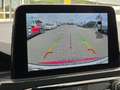 Ford Kuga Duratec Plug In 2.5 Rouge - thumbnail 9