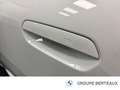 BMW X2 sDrive20iA 170ch M Sport DKG7 Blanco - thumbnail 19