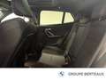 BMW X2 sDrive20iA 170ch M Sport DKG7 Blanco - thumbnail 15