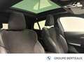 BMW X2 sDrive20iA 170ch M Sport DKG7 Blanco - thumbnail 10