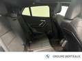 BMW X2 sDrive20iA 170ch M Sport DKG7 Blanco - thumbnail 11