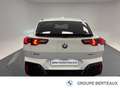 BMW X2 sDrive20iA 170ch M Sport DKG7 Blanco - thumbnail 8