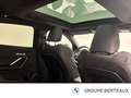 BMW X2 sDrive20iA 170ch M Sport DKG7 Blanco - thumbnail 13