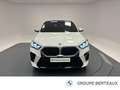 BMW X2 sDrive20iA 170ch M Sport DKG7 Blanco - thumbnail 7