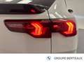 BMW X2 sDrive20iA 170ch M Sport DKG7 Blanco - thumbnail 3