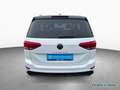 Volkswagen Touran 1.5 TSI DSG R-LINE LED KAM APP ACC NAVI Weiß - thumbnail 6