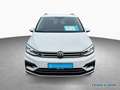 Volkswagen Touran 1.5 TSI DSG R-LINE LED KAM APP ACC NAVI Weiß - thumbnail 2