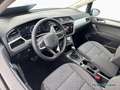Volkswagen Touran 1.5 TSI DSG R-LINE LED KAM APP ACC NAVI Weiß - thumbnail 8