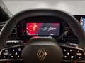 Renault R 5 E-Tech Iconic Five 120 Urban Range HARMAN-KARDON-S Sárga - thumbnail 8