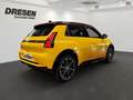 Renault R 5 E-Tech Iconic Five 120 Urban Range HARMAN-KARDON-S Sárga - thumbnail 3