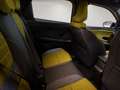 Renault R 5 E-Tech Iconic Five 120 Urban Range HARMAN-KARDON-S Sárga - thumbnail 13