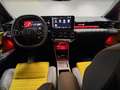 Renault R 5 E-Tech Iconic Five 120 Urban Range HARMAN-KARDON-S Sárga - thumbnail 11
