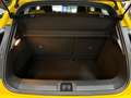 Renault R 5 E-Tech Iconic Five 120 Urban Range HARMAN-KARDON-S Sárga - thumbnail 12
