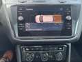 Volkswagen Tiguan 2,0 TDI DSG 4Motion Sky Grau - thumbnail 11
