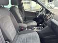 Volkswagen Tiguan 2,0 TDI DSG 4Motion Sky Grau - thumbnail 17