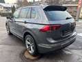 Volkswagen Tiguan 2,0 TDI DSG 4Motion Sky Grau - thumbnail 6