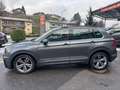 Volkswagen Tiguan 2,0 TDI DSG 4Motion Sky Grau - thumbnail 7