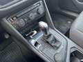 Volkswagen Tiguan 2,0 TDI DSG 4Motion Sky Grau - thumbnail 13