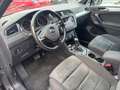 Volkswagen Tiguan 2,0 TDI DSG 4Motion Sky Grau - thumbnail 8