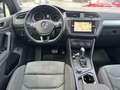 Volkswagen Tiguan 2,0 TDI DSG 4Motion Sky Grau - thumbnail 9