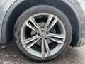 Volkswagen Tiguan 2,0 TDI DSG 4Motion Sky Grau - thumbnail 20