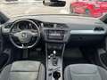 Volkswagen Tiguan 2,0 TDI DSG 4Motion Sky Grau - thumbnail 10