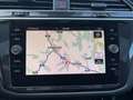 Volkswagen Tiguan 2,0 TDI DSG 4Motion Sky Grau - thumbnail 12