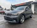 Volkswagen Tiguan 2,0 TDI DSG 4Motion Sky Grau - thumbnail 1