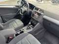 Volkswagen Tiguan 2,0 TDI DSG 4Motion Sky Grau - thumbnail 16