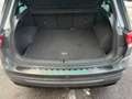 Volkswagen Tiguan 2,0 TDI DSG 4Motion Sky Grau - thumbnail 19