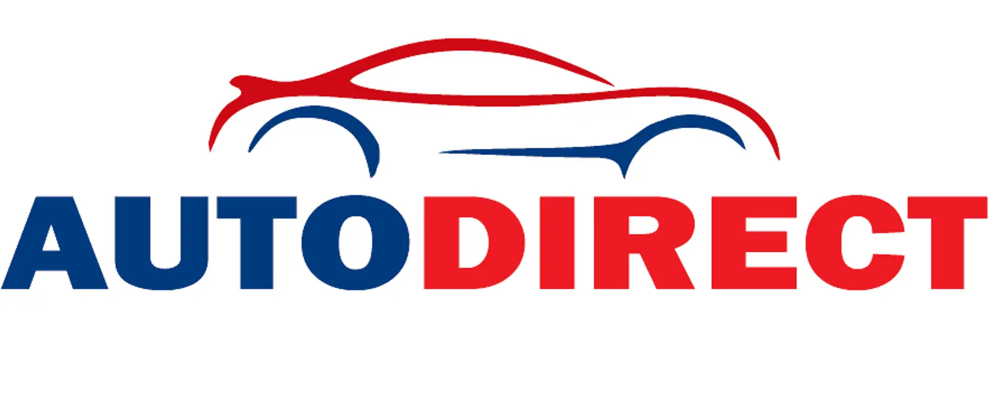 Skoda Fabia 1.0 TSI Monte Carlo Bi-Tone Airco, Smartlink, PDC Rouge - 1