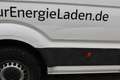 Volkswagen Crafter Kasten 35 lang Hochdach FWD Weiß - thumbnail 9