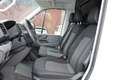 Volkswagen Crafter Kasten 35 lang Hochdach FWD Weiß - thumbnail 12
