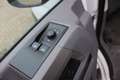 Volkswagen Crafter Kasten 35 lang Hochdach FWD Weiß - thumbnail 13