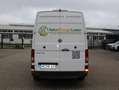 Volkswagen Crafter Kasten 35 lang Hochdach FWD Weiß - thumbnail 7