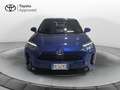 Toyota Yaris Cross Yaris Cross 1.5 Hybrid 5p. E-CVT Trend Bleu - thumbnail 5