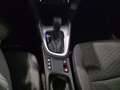 Toyota Yaris Cross Yaris Cross 1.5 Hybrid 5p. E-CVT Trend Bleu - thumbnail 13