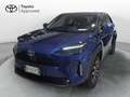 Toyota Yaris Cross Yaris Cross 1.5 Hybrid 5p. E-CVT Trend Bleu - thumbnail 1