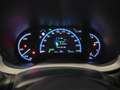 Toyota Yaris Cross Yaris Cross 1.5 Hybrid 5p. E-CVT Trend Bleu - thumbnail 11