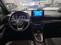 Toyota Yaris Cross Yaris Cross 1.5 Hybrid 5p. E-CVT Trend Bleu - thumbnail 8