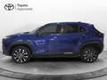 Toyota Yaris Cross Yaris Cross 1.5 Hybrid 5p. E-CVT Trend Bleu - thumbnail 4