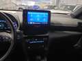 Toyota Yaris Cross Yaris Cross 1.5 Hybrid 5p. E-CVT Trend Bleu - thumbnail 12